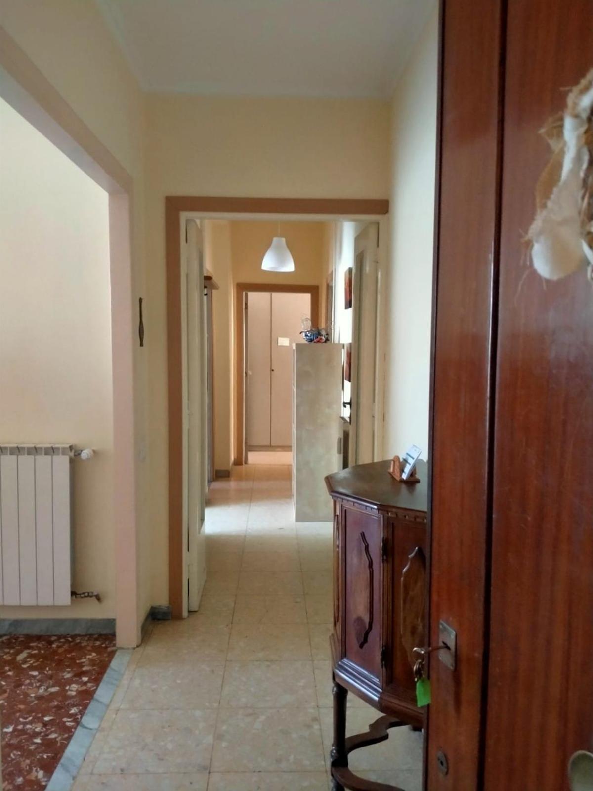 リド・ディ・オスティア Happy House Mare Di Romaヴィラ エクステリア 写真